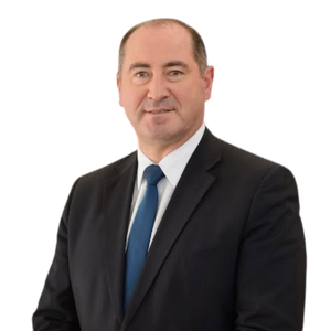 hélder_sousa silva